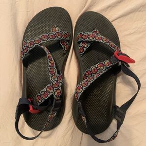 Women’s Chacos